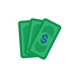 Pay on Delivery