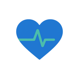 Energy for a tired heart