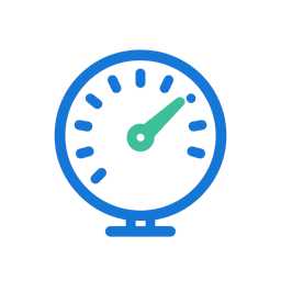 Steadier blood-pressure readings