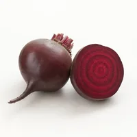 Beetroot