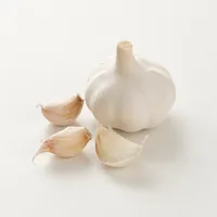 Garlic extract (aged)