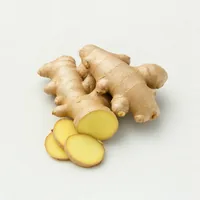 Ginger