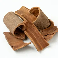 Magnolia bark