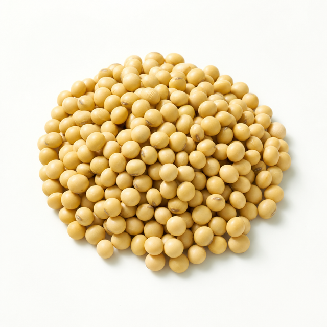 Nattokinase