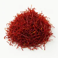 Saffron
