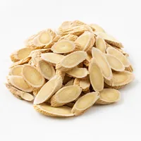 Astragalus root