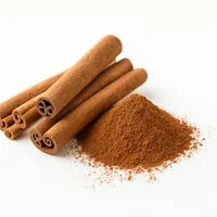 Cinnamon