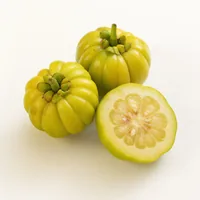 Garcinia cambogia