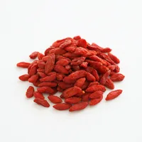Goji berries