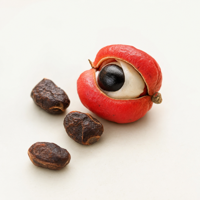 Guarana