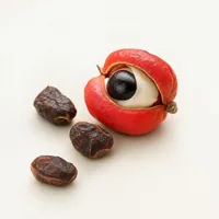 Guarana