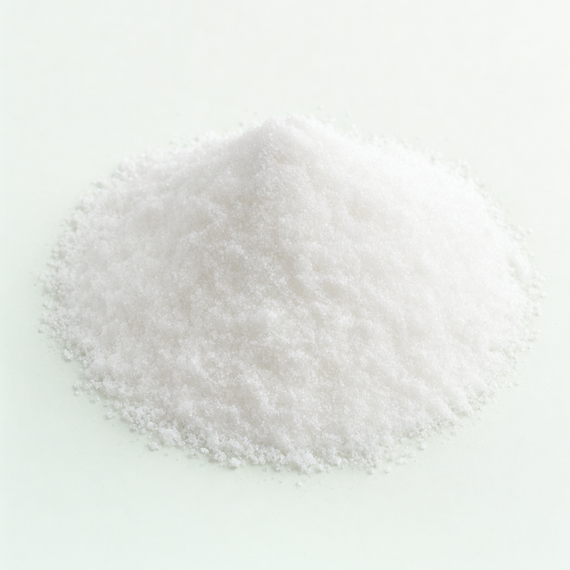 L-Arginine