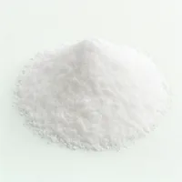 L-Arginine