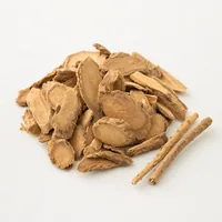 Tongkat Ali (Eurycoma longifolia)
