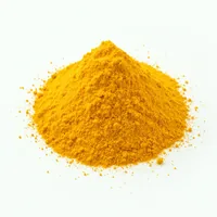 Coenzyme Q10