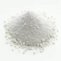 Magnesium