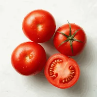 Lycopene