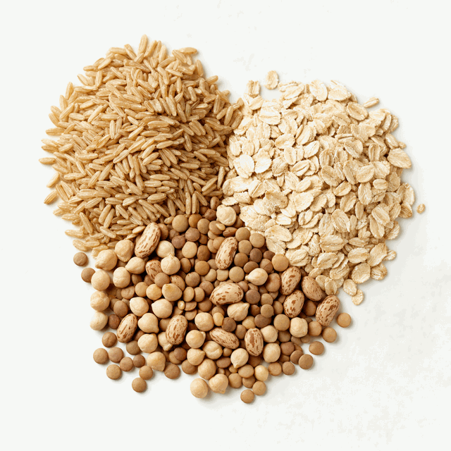 Vitamin B1 (thiamine)