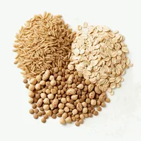 Vitamin B1 (thiamine)