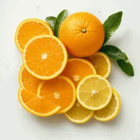 Vitamin C (ascorbic acid)