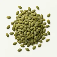 Zinc